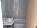 ALQUILER DPTO 1 DORMITORIO CON BALCON