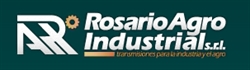 Rosario Japan Repuestos Para Autos
