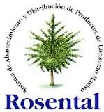 David Rosental E Hijos S.A.C.I