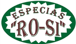 Especias Ro-Si