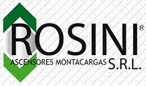 Ascensores Rosini SRL
