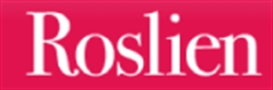 Estudio Roslien S.r.l