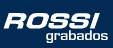 Rossi Grabados