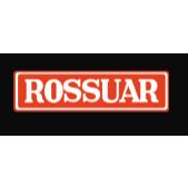 Rossuar SA