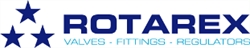 Rotarex Sudamericana S.a