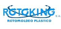 Rotoking S.A Tanques de Polietileno