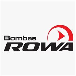 Bombas Rowa S.a