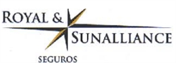 Royal & Sunalliance S.a. Cia. de Seguros