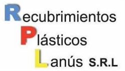 Recubrimientos Plasticos Lanus S.r.l