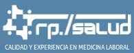 Medicina Laboral Rp Salud SA