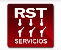 Rst Servicios SRL