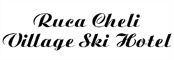 Ruca Cheli Village Ski Hotel