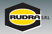 Rudra S r l