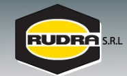 Ruedas Mar para la Industria y la Construccion