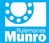 Rulemanes Munro S.c.a