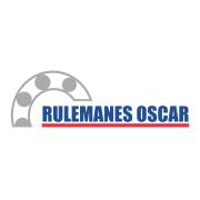 Rulemanes Oscar