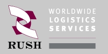Rush Cargo SRL