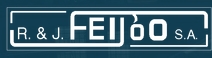 R. y J. Feijoo S.a