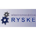Electromecanica Ryske