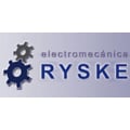 Electromecánica Ryske
