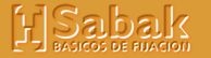 Sabak Srl