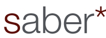 Modelos y Decisiones en Marketing Saber S.a
