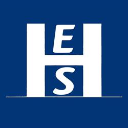 Estructuras Met Carlos Sacilotto e Hijos