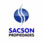 Sacson Propiedades - Tel. 4656-0788