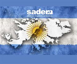Sociedad Argentina De Musicos