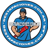 Sa Desatapaciones San Antonio