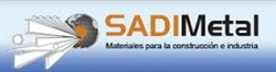 Sociedad Auxiliar De Industrias Metalurgicas S.a.d.i. Metal