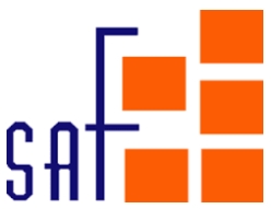 SAF SA Comercio exterior