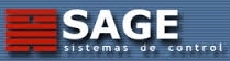 Sage S.r.l.