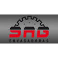 Sag Envasadoras