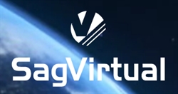 Fagvirtual