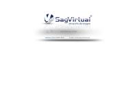 Sitio web de Fagvirtual