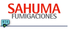 Sahuma Fumigaciones S.r.l
