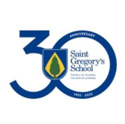 Saint Gregory's School