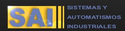SAI Sistemas y Automatismos Industriales