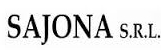 Sajona Srl - Poliester - Poliamida - Saten - Autoadhesivos