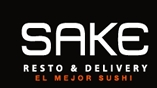 Sake Sushi Comida Japonesa y Peruana