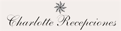 Charlotte Recepciones