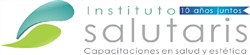 Instituto Educativo en Salud Salutaris