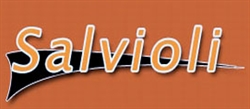 Salvioli Radiadores