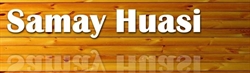 Samay Huasi alquileres temporarios de dptos. departamento amoblados