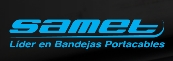 Samet S.a