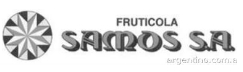 Fruticola Samos S.a