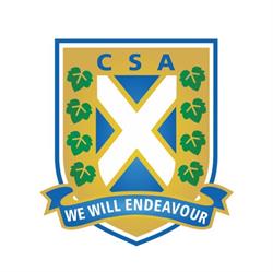 Colegio San Andres SRL