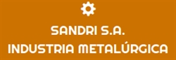 Juan y Victor Sandri S.a