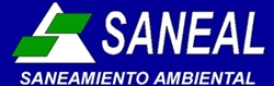 Saneal Desinfecciones